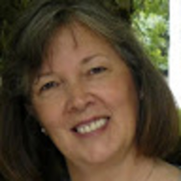 karenbowden264